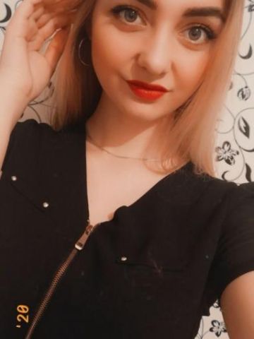 Анкета проститутки Лючия, Пяозерский, 27 лет, №304243